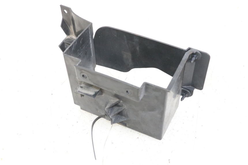 photo de POJEMNIK NA AKUMULATOR YAMAHA FJR ABS 1300 (2006 - 2012) - Szczegół części