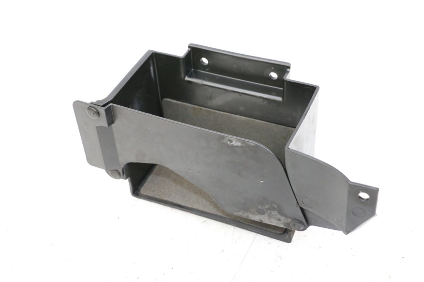 photo de POJEMNIK NA AKUMULATOR YAMAHA FJR ABS 1300 (2006 - 2012) - Widok główny