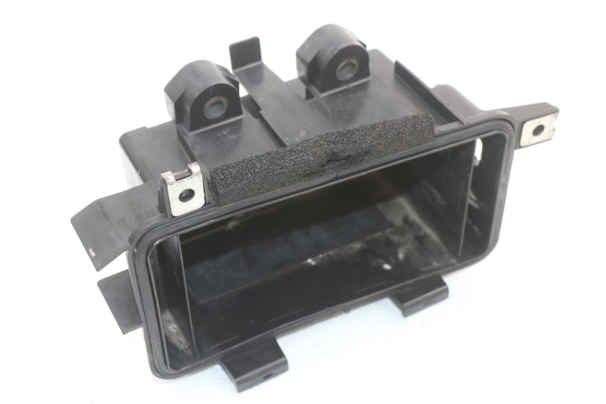 photo de POJEMNIK NA AKUMULATOR HONDA FJS SILVER WING SILVERWING 400 (2005 - 2008) - Widok główny