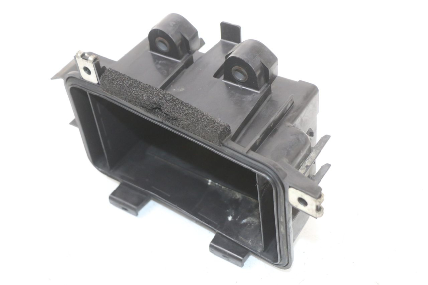 photo de POJEMNIK NA AKUMULATOR HONDA FJS SILVER WING SILVERWING 400 (2005 - 2008) - Szczegół części