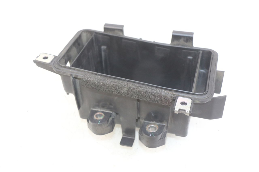 photo de POJEMNIK NA AKUMULATOR HONDA FJS SILVERWING SILVER WING 400 (2009 - 2016) - Szczegół części