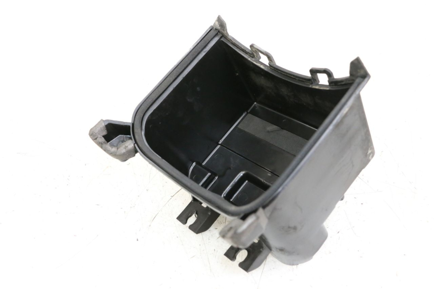 photo de POJEMNIK NA AKUMULATOR MBK FLAME X 125 (2007 - 2016) - Widok główny