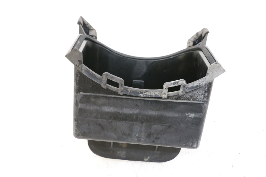 photo de POJEMNIK NA AKUMULATOR MBK FLAME X 125 (2007 - 2016) - Inny kąt widzenia