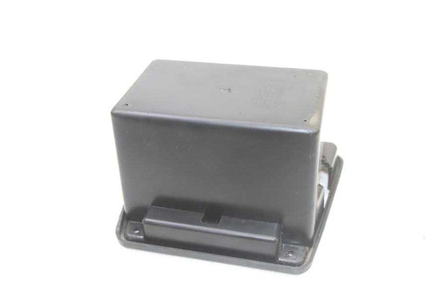 photo de POJEMNIK NA AKUMULATOR VENESI FLY RETRO 4T 50 (2020 - 2025) - Część sprawdzona