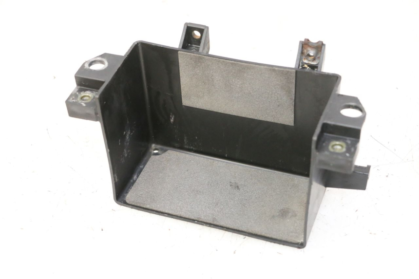 photo de POJEMNIK NA AKUMULATOR YAMAHA FZ6 FAZER S2 600 (2007 - 2011) - Widok główny