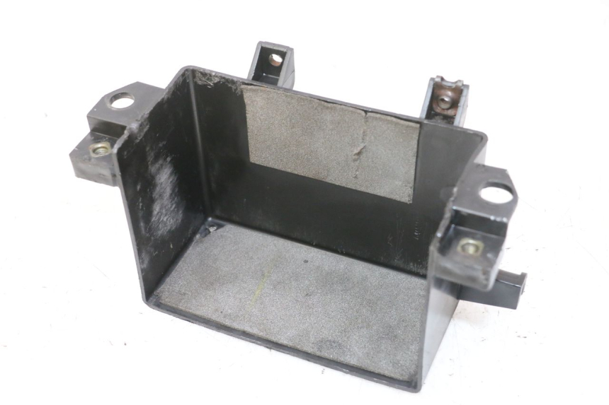 photo de POJEMNIK NA AKUMULATOR YAMAHA FZ6 N FAZER 600 (2004 - 2006) - Widok główny