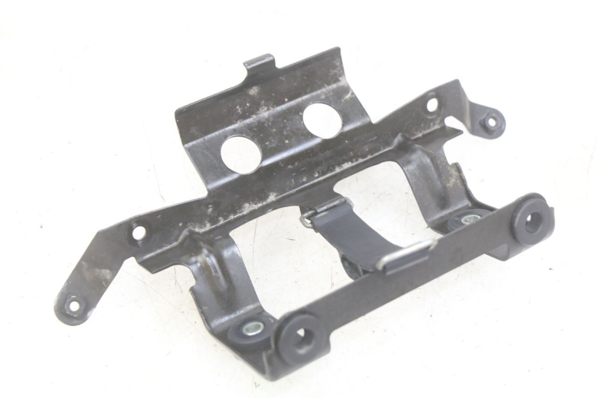 photo de POJEMNIK NA AKUMULATOR YAMAHA FZS FAZER 600 (1998 - 2001) - Widok główny