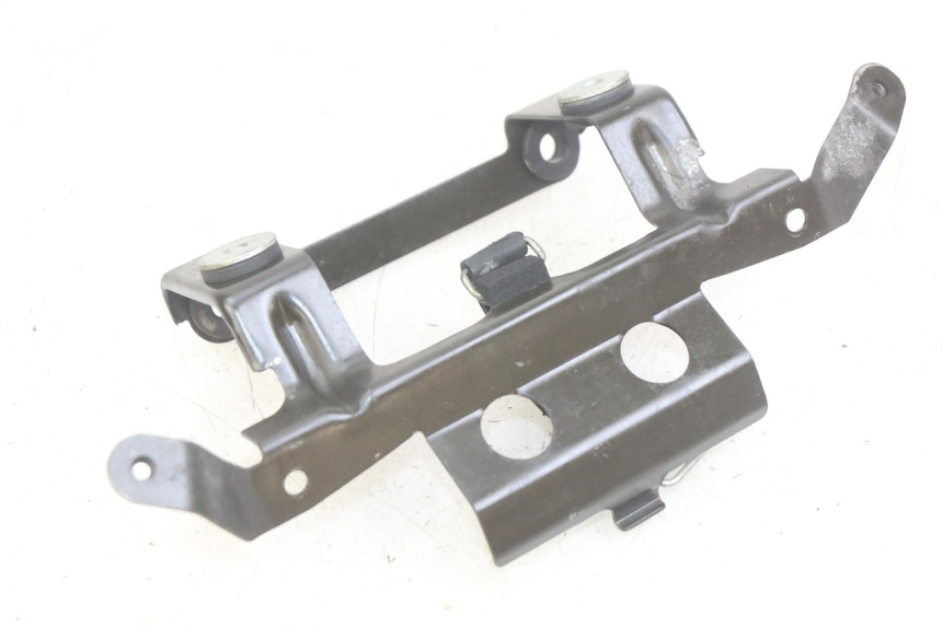 photo de POJEMNIK NA AKUMULATOR YAMAHA FZS FAZER 600 (1998 - 2001) - Szczegół części