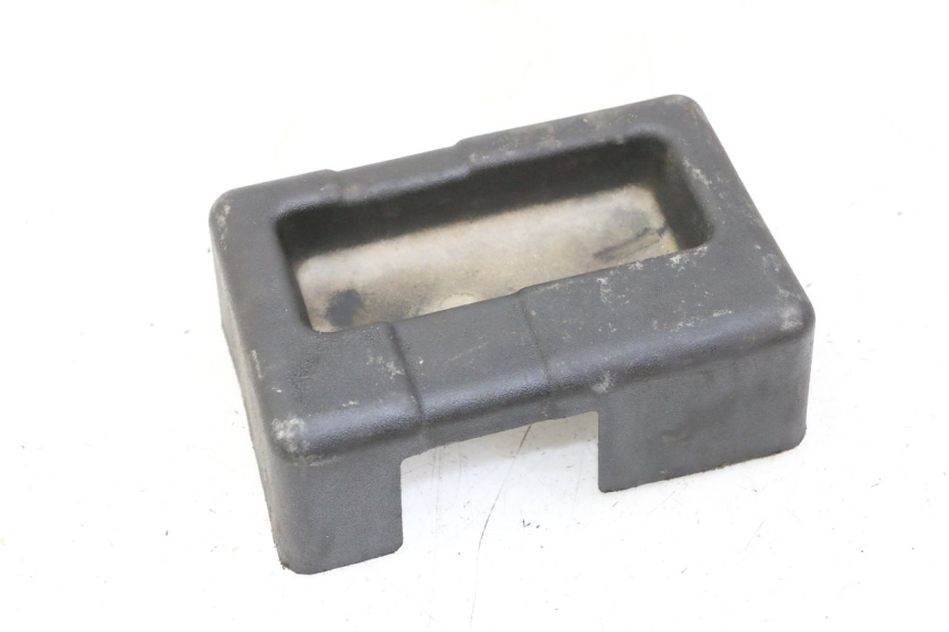 photo de POJEMNIK NA AKUMULATOR GILERA NEXUS 300 (2008 - 2013) - Szczegół części