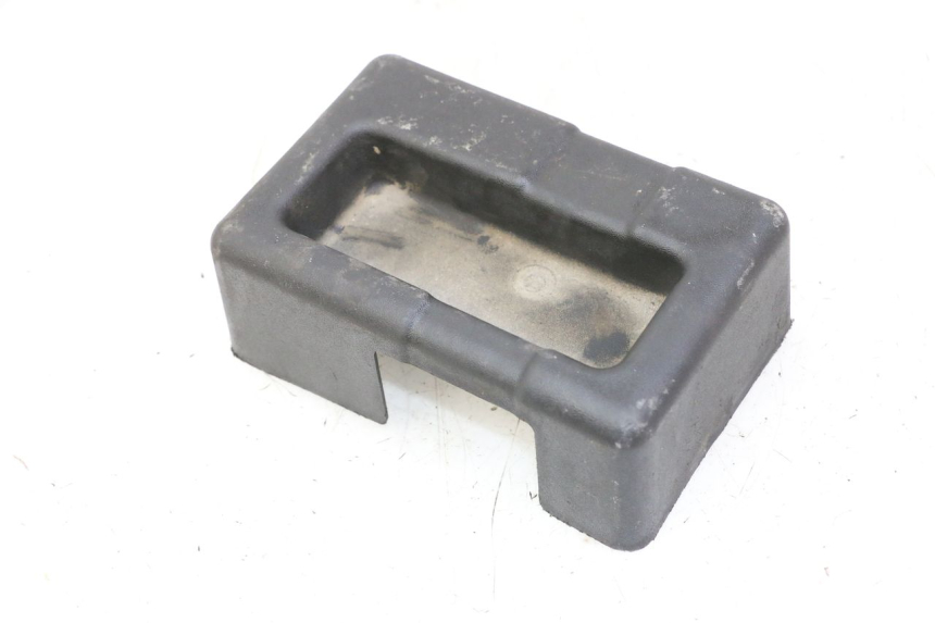 photo de POJEMNIK NA AKUMULATOR GILERA NEXUS 300 (2008 - 2013) - Zoom stanu zużycia