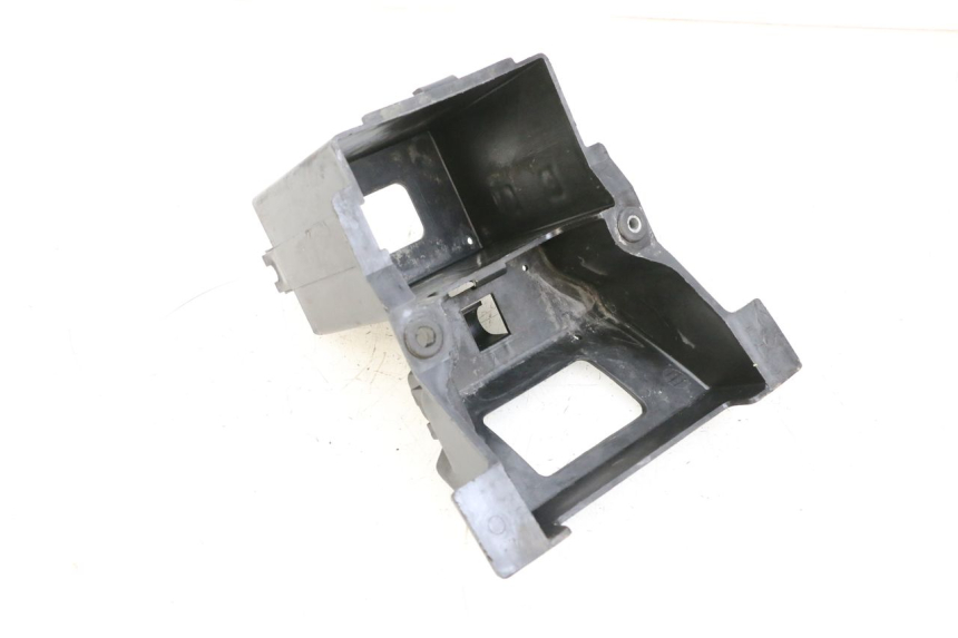 photo de POJEMNIK NA AKUMULATOR KAWASAKI GPZ RX 1000 (1986 - 1988) - Widok główny