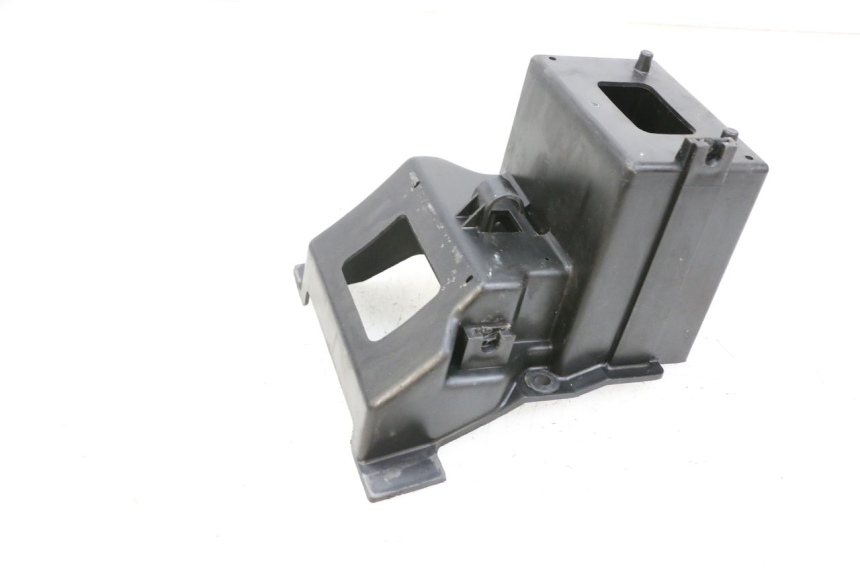 photo de POJEMNIK NA AKUMULATOR KAWASAKI GPZ RX 1000 (1986 - 1988) - Szczegół części