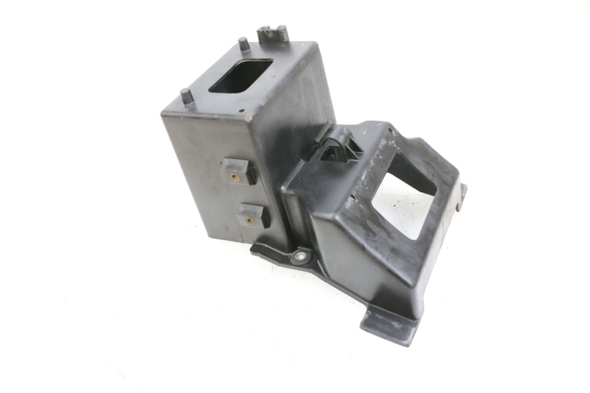 photo de POJEMNIK NA AKUMULATOR KAWASAKI GPZ RX 1000 (1986 - 1988) - Inny kąt widzenia