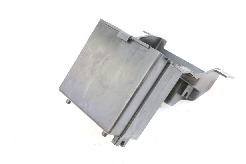 photo de POJEMNIK NA AKUMULATOR KAWASAKI GPZ RX 1000 (1986 - 1988) - Widok ogólny