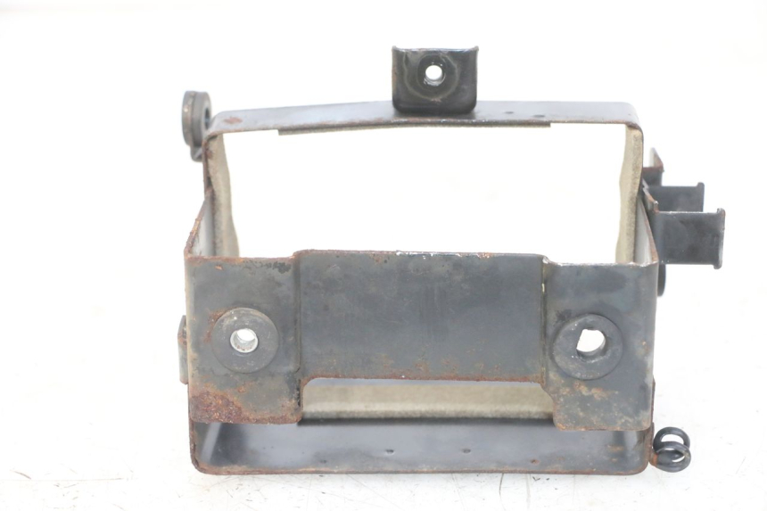 photo de POJEMNIK NA AKUMULATOR SUZUKI GS GSE 500 (2001 - 2003) - Szczegół części