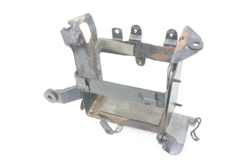 photo de POJEMNIK NA AKUMULATOR SUZUKI GSX-F GSX  F 1100 (1988 - 1994) - Widok główny