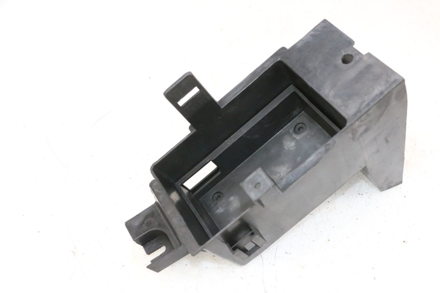 photo de POJEMNIK NA AKUMULATOR JM MOTORS GTS 125 (2015 - 2019) - Widok główny