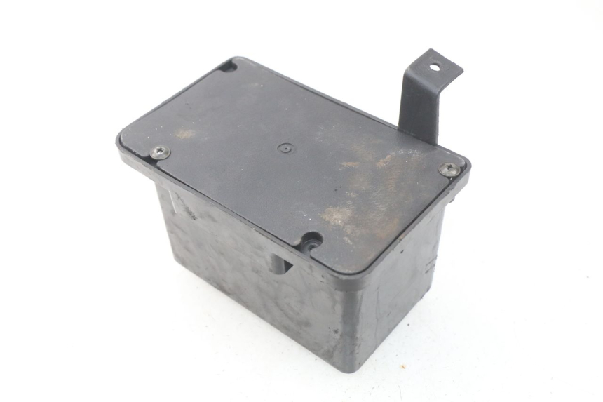 photo de POJEMNIK NA AKUMULATOR JONWAY GTX 2T 50 (2014 - 2020) - Szczegół części