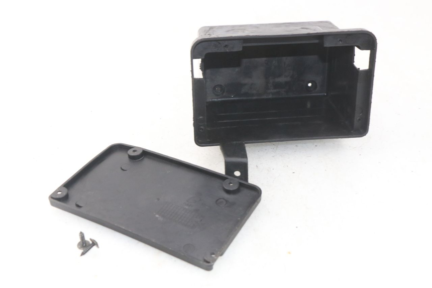 photo de POJEMNIK NA AKUMULATOR JONWAY GTX 2T 50 (2014 - 2020) - Inny kąt widzenia