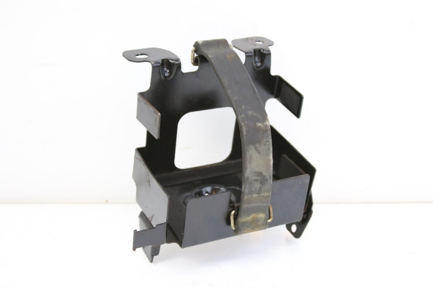 photo de POJEMNIK NA AKUMULATOR SYM HUSKY 125 (1999 - 2005) - Widok główny