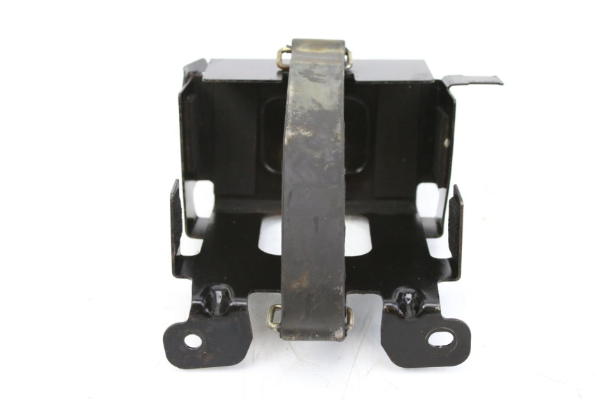 photo de POJEMNIK NA AKUMULATOR SYM HUSKY 125 (1999 - 2005) - Widok ogólny