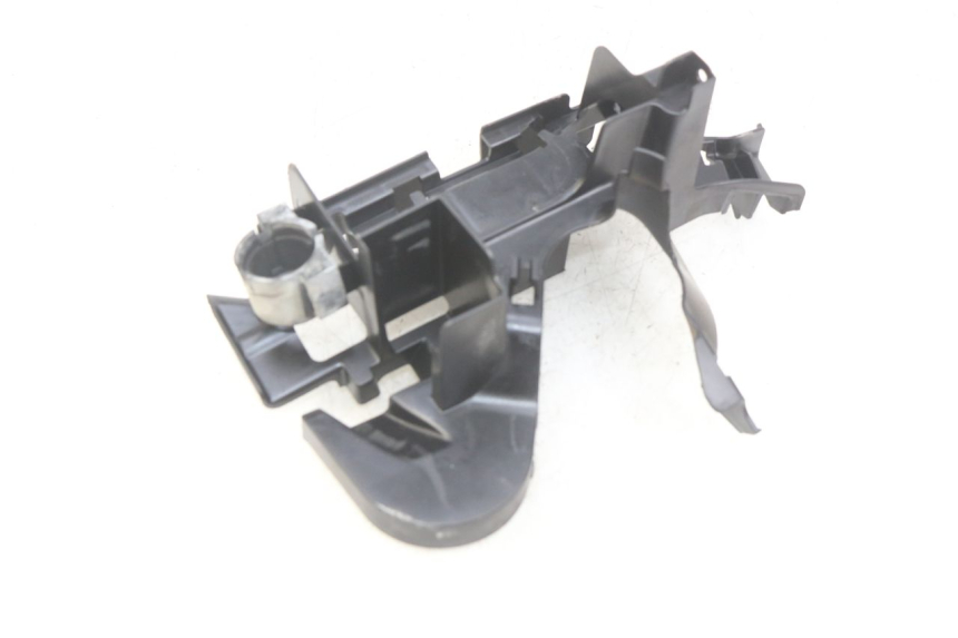 photo de POJEMNIK NA AKUMULATOR YAMAHA HW XENTER 125 (2011 - 2017) - Inny kąt widzenia