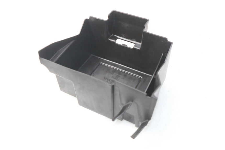 photo de POJEMNIK NA AKUMULATOR HONDA INTEGRA NC D 750 (2016 - 2018) - Widok główny