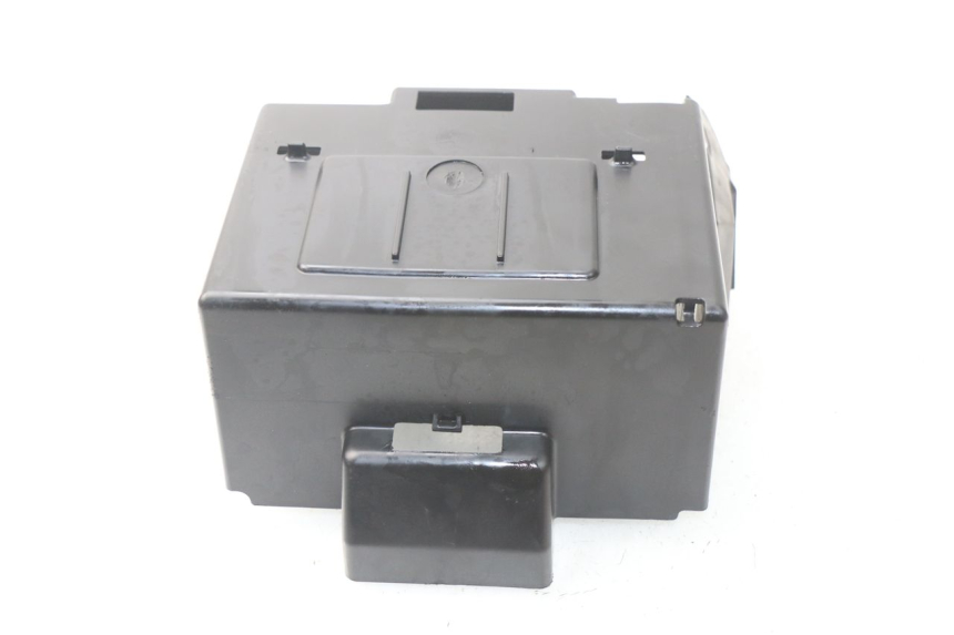 photo de POJEMNIK NA AKUMULATOR HONDA INTEGRA NC D 750 (2016 - 2018) - Szczegół części