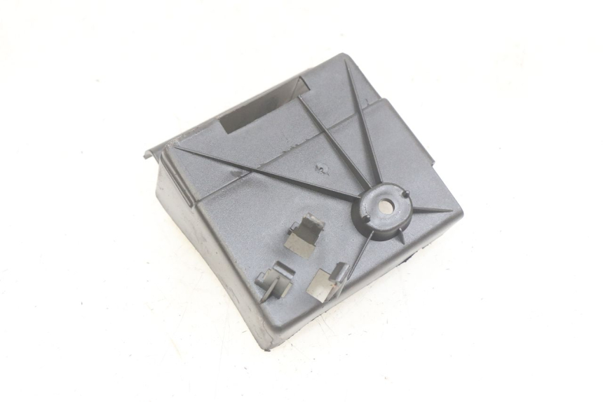 photo de POJEMNIK NA AKUMULATOR SYM JET SPORT XR 50 (2006 - 2015) - Szczegół części