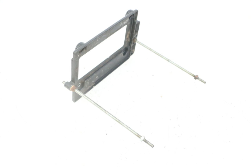 photo de POJEMNIK NA AKUMULATOR BMW K 75 RT 750 (1989 - 1997) - Widok główny