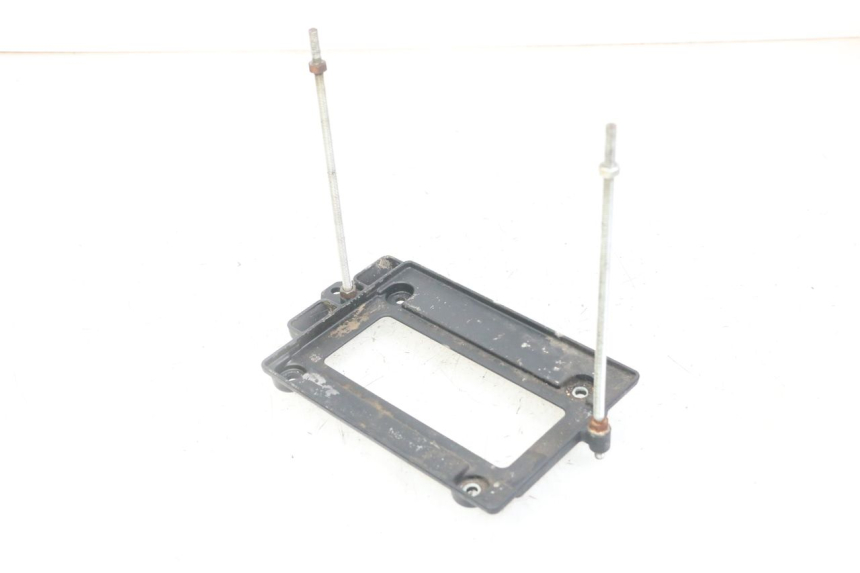 photo de POJEMNIK NA AKUMULATOR BMW K 75 RT 750 (1989 - 1997) - Szczegół części