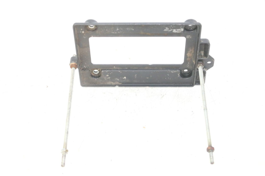 photo de POJEMNIK NA AKUMULATOR BMW K 75 RT 750 (1989 - 1997) - Inny kąt widzenia