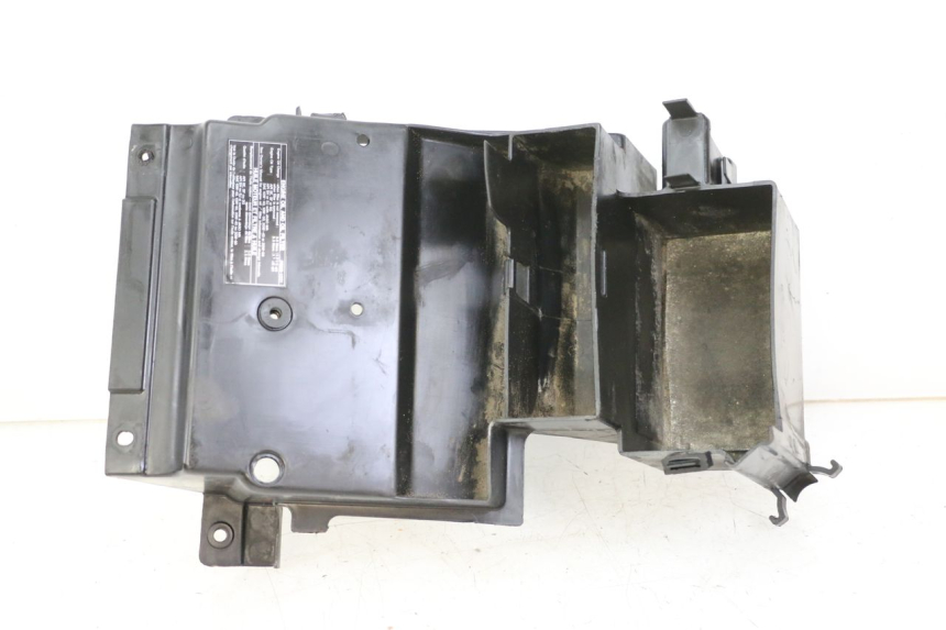 photo de POJEMNIK NA AKUMULATOR KAWASAKI ZR7 ZR-7 S 750 (1999 - 2004) - Widok ogólny