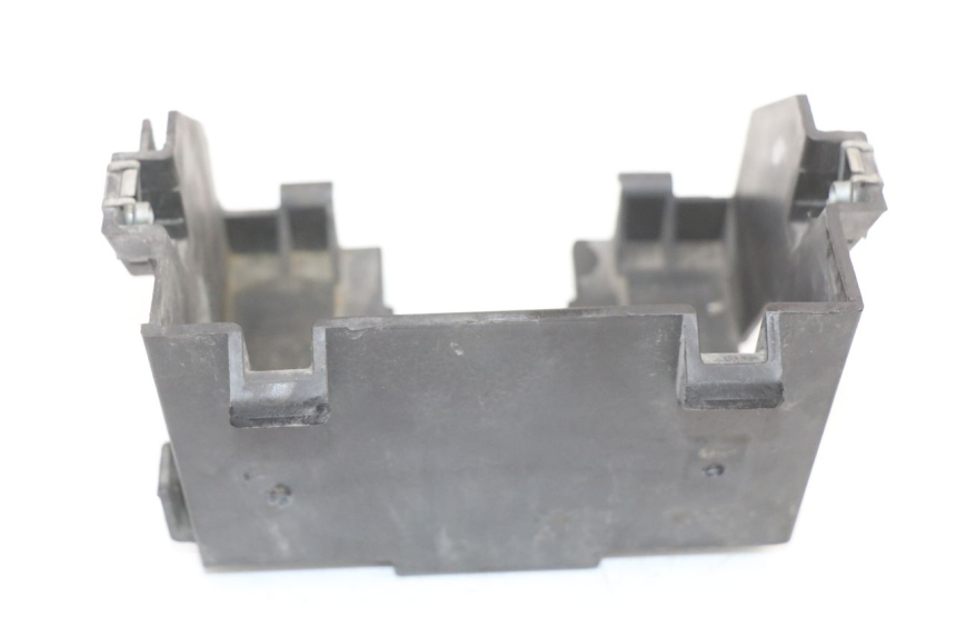 photo de POJEMNIK NA AKUMULATOR RENAULT KOURANOS 125 (2001 - 2004) - Szczegół części