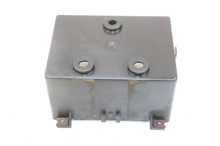 photo de POJEMNIK NA AKUMULATOR KYMCO DINK 4T 50 (2007 - 2018) - Szczegół części