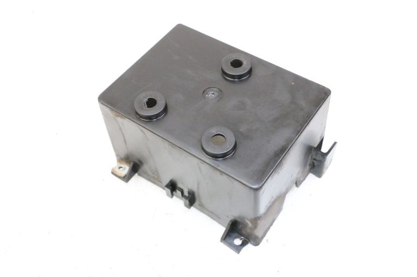 photo de POJEMNIK NA AKUMULATOR KYMCO DINK STREET 125 (2009 - 2014) - Szczegół części