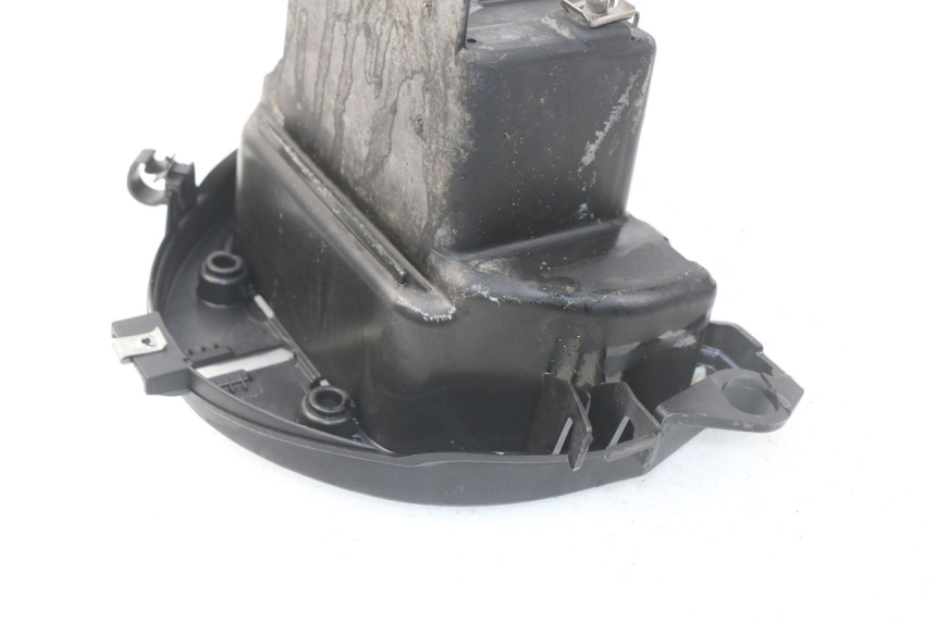 photo de POJEMNIK NA AKUMULATOR PIAGGIO LIBERTY IGET 4T 50 (2015 - 2020) - Szczegół części