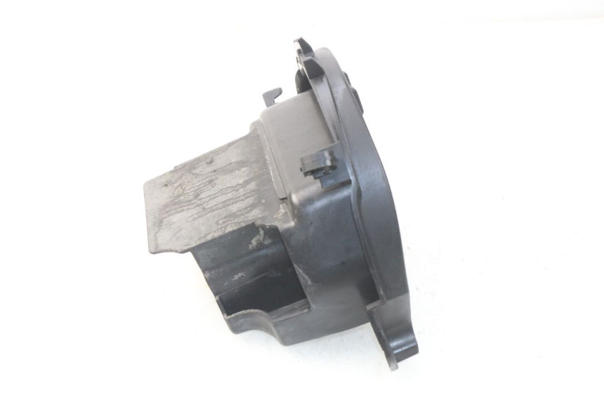 photo de POJEMNIK NA AKUMULATOR PIAGGIO LIBERTY IGET 4T 50 (2015 - 2020) - Zbliżenie techniczne