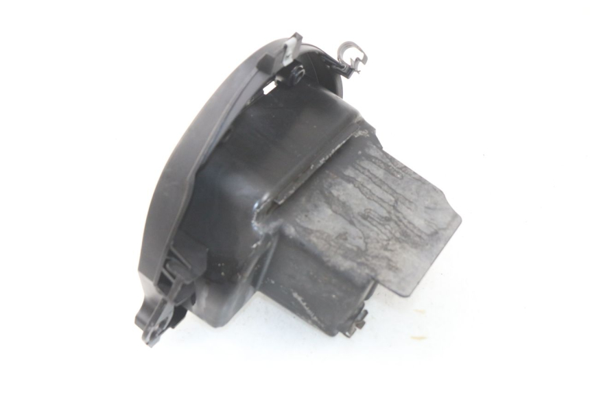 photo de POJEMNIK NA AKUMULATOR PIAGGIO LIBERTY IGET 4T 50 (2015 - 2020) - Widok ogólny