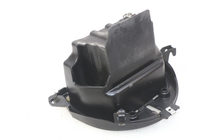 photo de POJEMNIK NA AKUMULATOR PIAGGIO LIBERTY IGET 4T 50 (2015 - 2020) - Szczegół części