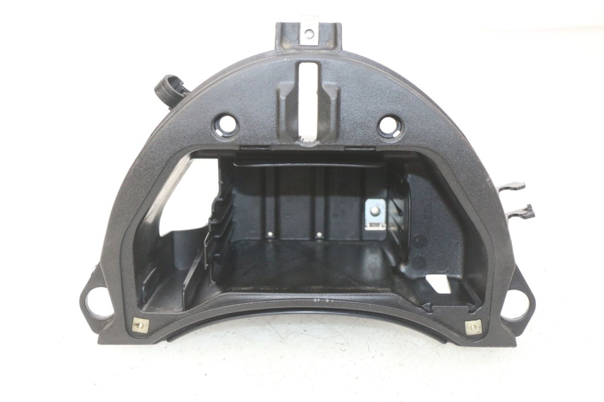 photo de POJEMNIK NA AKUMULATOR PIAGGIO LIBERTY IGET 4T 50 (2015 - 2020) - Widok główny