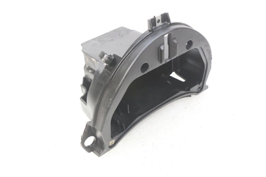 photo de POJEMNIK NA AKUMULATOR PIAGGIO LIBERTY IGET S 125 (2016 - 2020) - Szczegół części