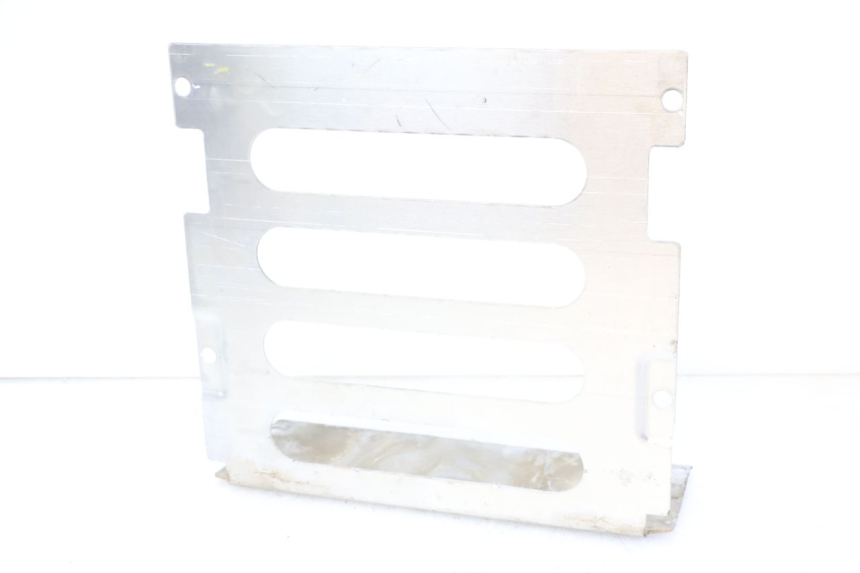 photo de POJEMNIK NA AKUMULATOR LIGIER PULSE 3 1 (2014 - 2020) - Widok główny