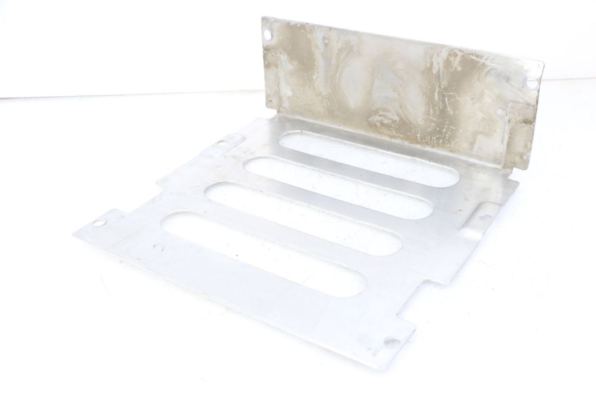 photo de POJEMNIK NA AKUMULATOR LIGIER PULSE 3 1 (2014 - 2020) - Szczegół części