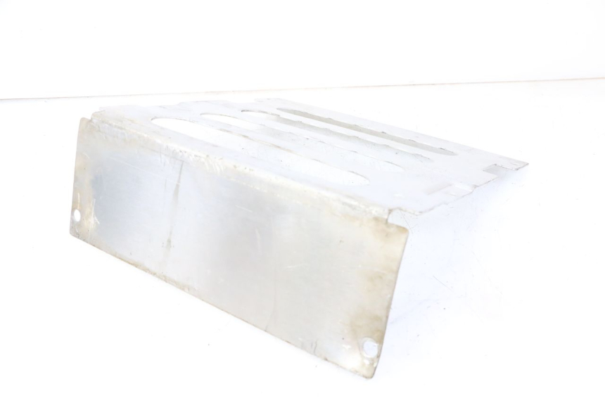 photo de POJEMNIK NA AKUMULATOR LIGIER PULSE 3 1 (2014 - 2020) - Inny kąt widzenia