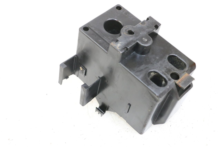 photo de POJEMNIK NA AKUMULATOR PEUGEOT LUDIX 50 (2008 - 2017) - Szczegół części