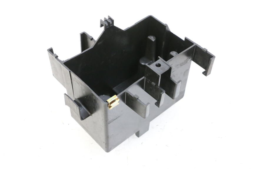 photo de POJEMNIK NA AKUMULATOR PEUGEOT LUDIX 50 (2005 - 2007) - Widok główny