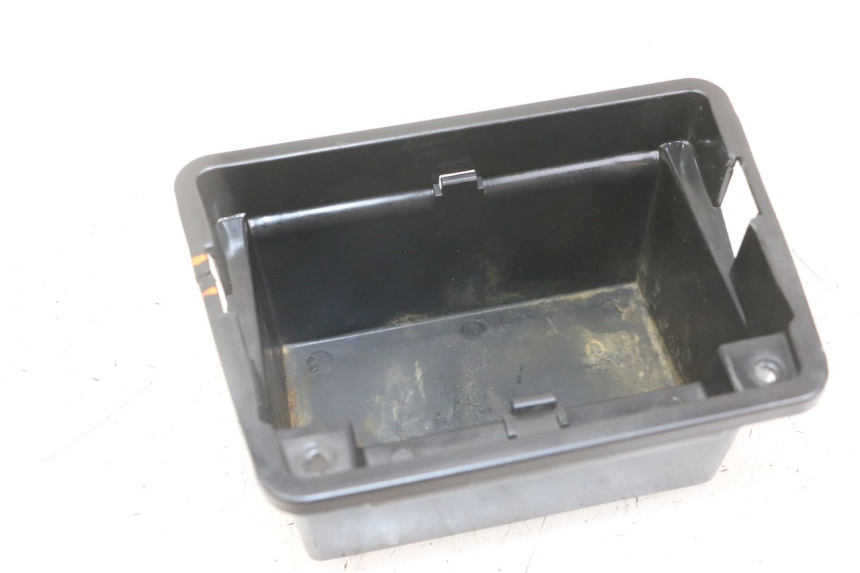 photo de POJEMNIK NA AKUMULATOR MASH CITY 4T 50 (2018 - 2020) - Widok główny