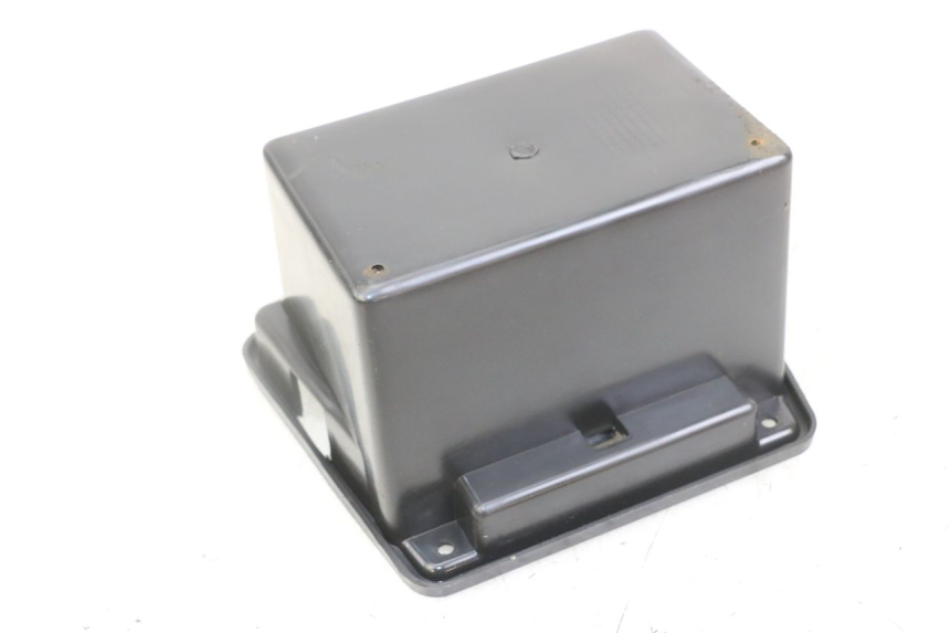 photo de POJEMNIK NA AKUMULATOR MASH CITY 4T 50 (2018 - 2020) - Szczegół części