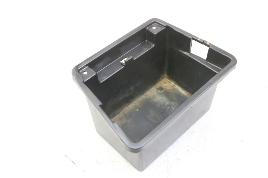 photo de POJEMNIK NA AKUMULATOR MASH CITY 4T 50 (2018 - 2020) - Inny kąt widzenia